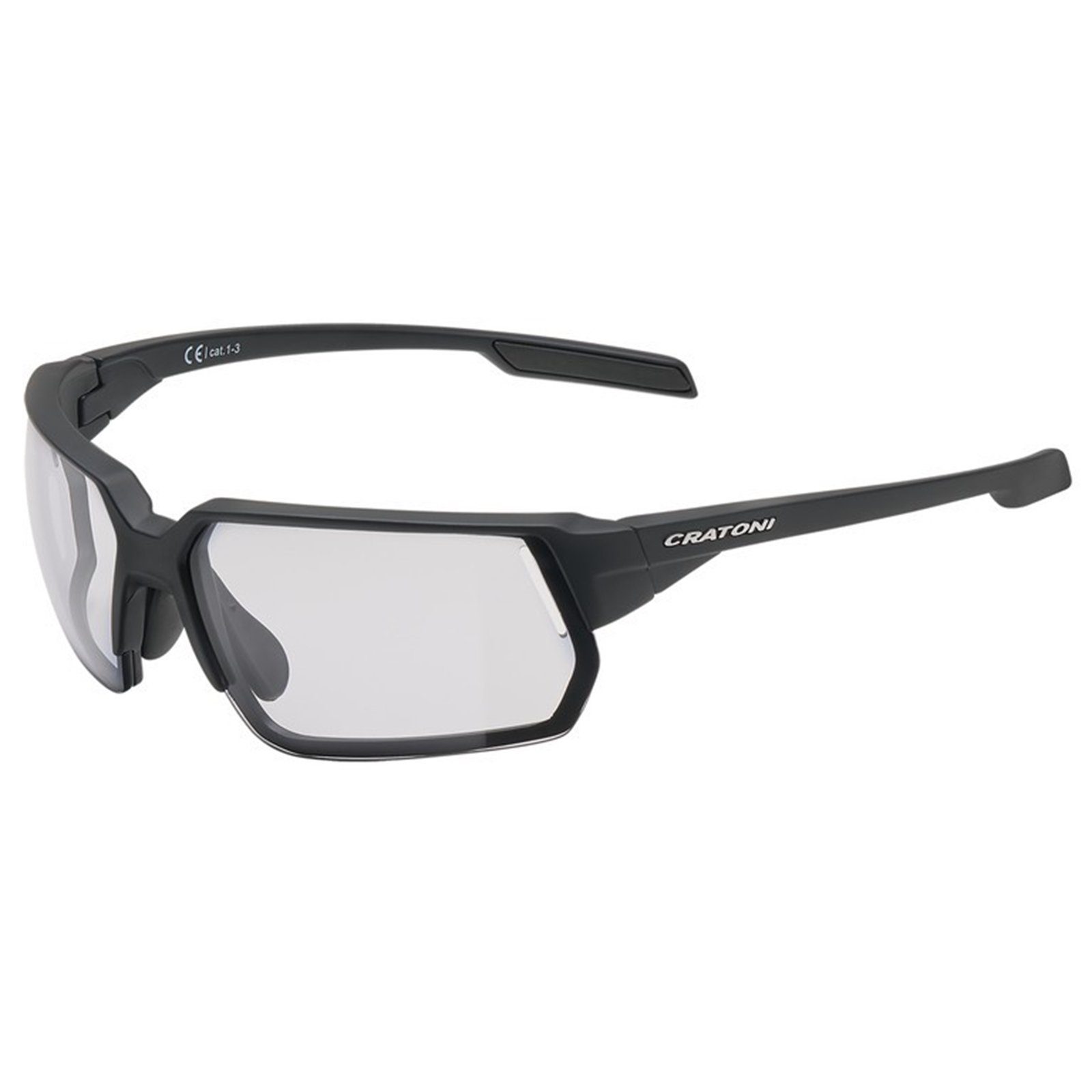 Cratoni Sonnenbrille