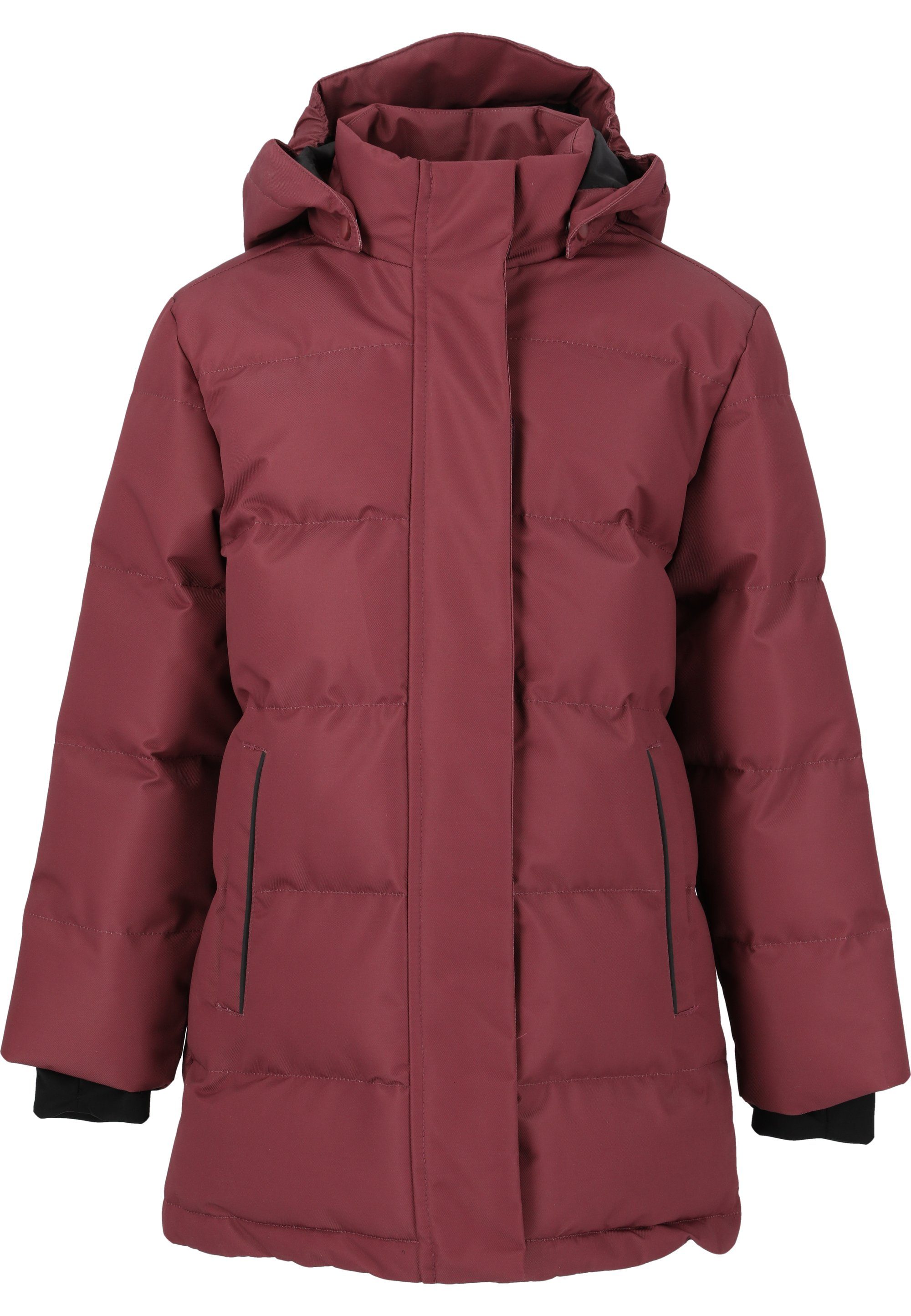 Outdoorjacke Veronica