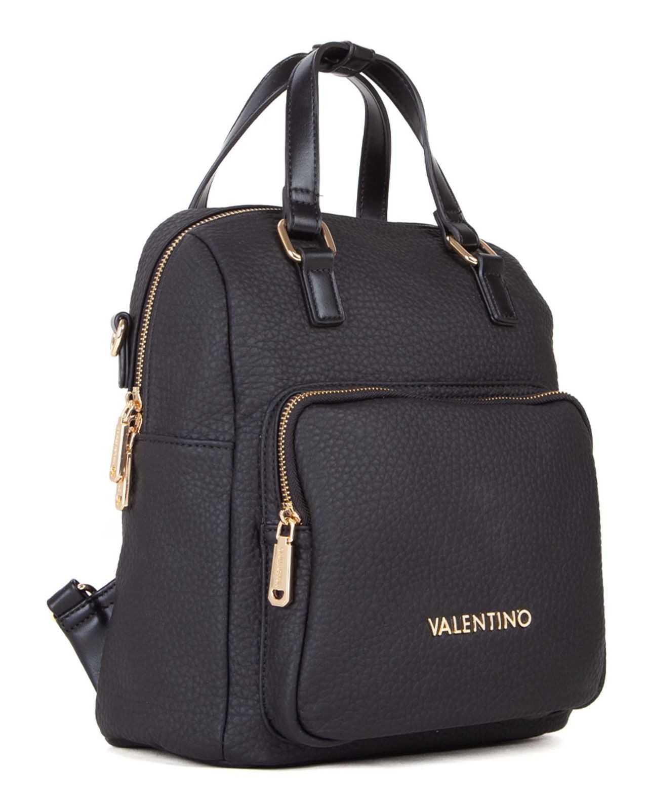 VALENTINO BAGS Umhängetasche Camera Bag günstig online kaufen