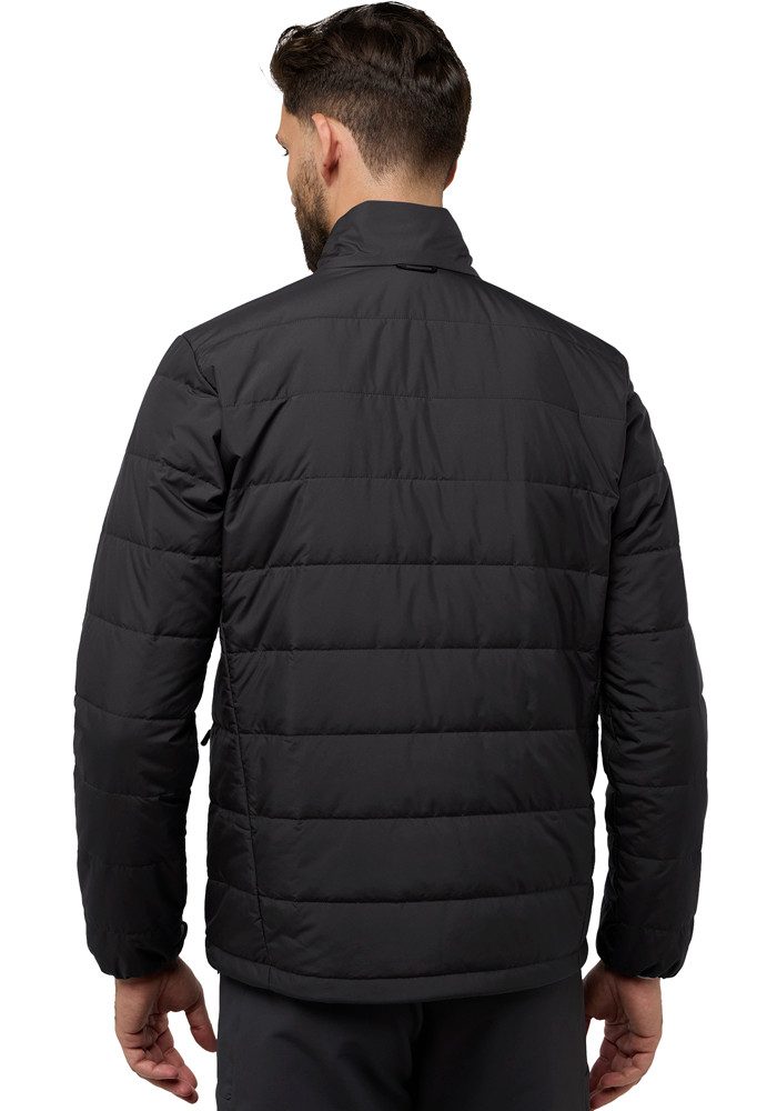 Jack Wolfskin 3-in-1-Funktionsjacke JASPER 3IN1 JKT M