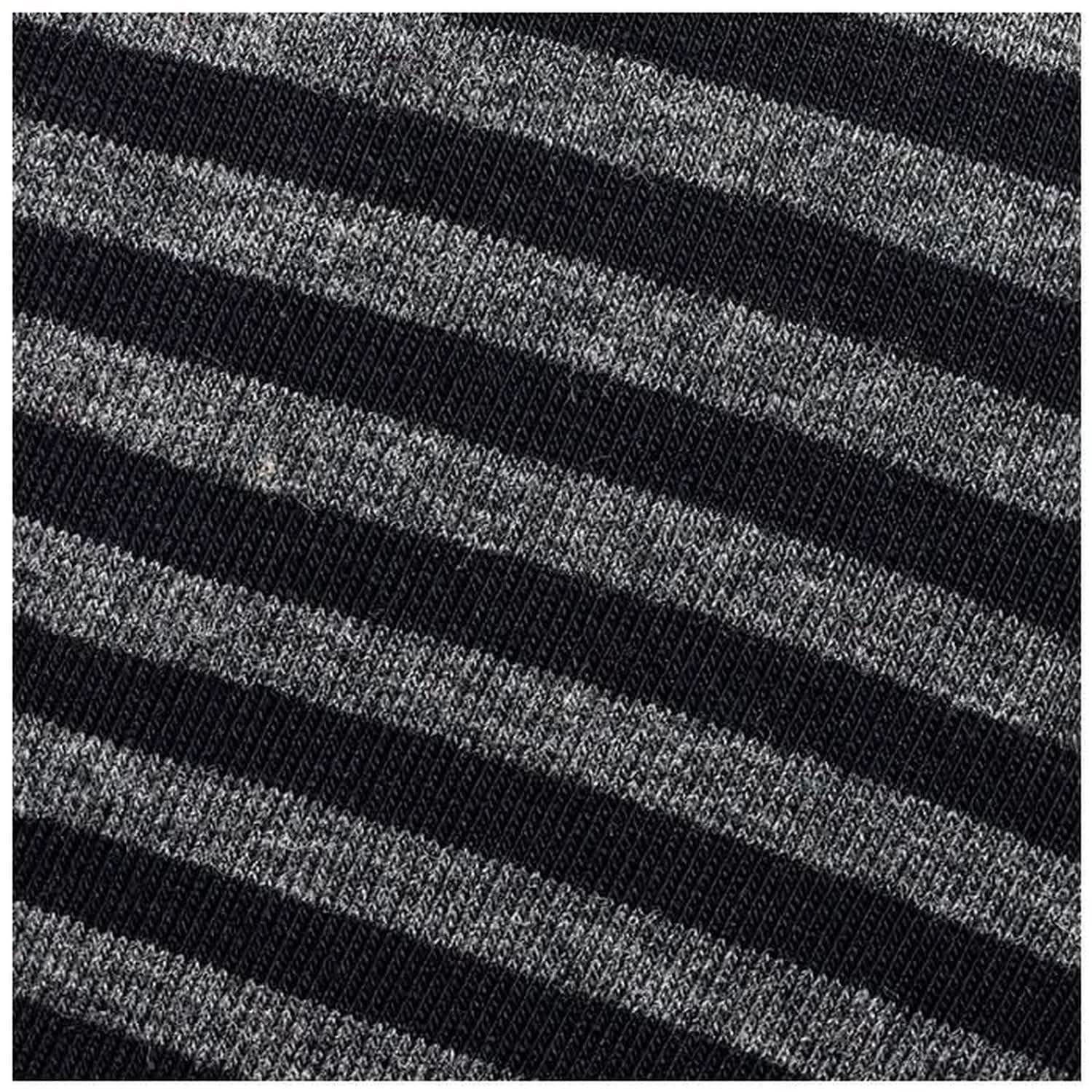 Ellen Wille Kopftuch Ellen Wille Kiona