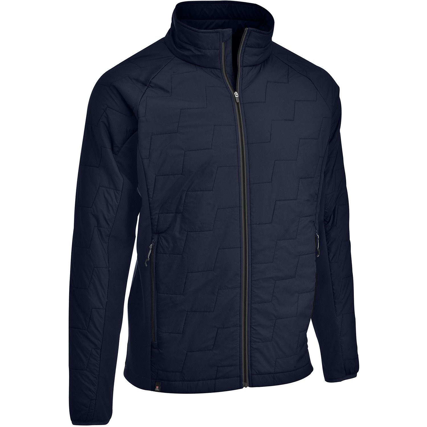 Maul Sport® Funktionsjacke Funktionsjacke Sylt