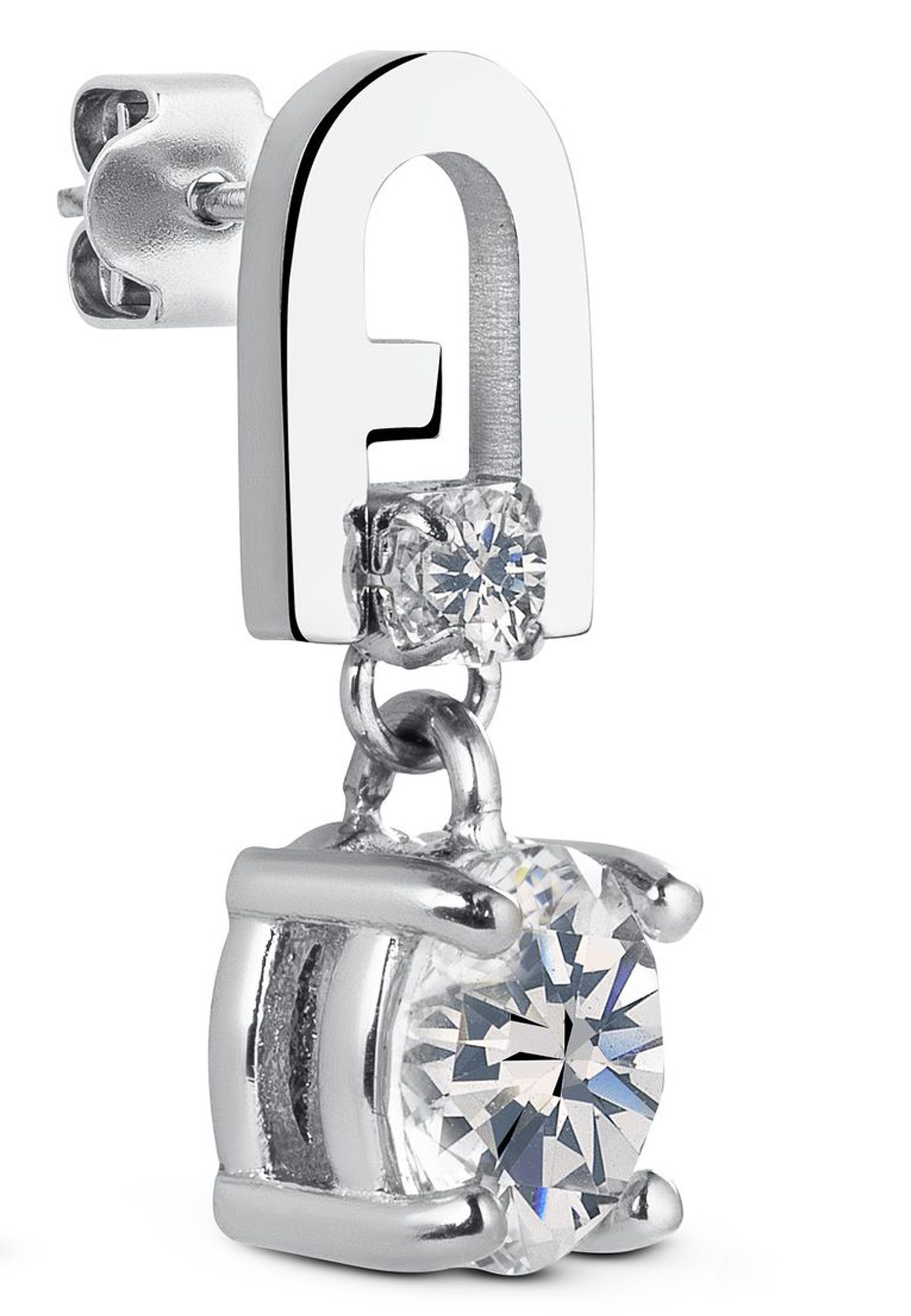 Furla Ohrhänger-Set FURLA SPARKLING (Not a set, 1-tlg., Not a set – not applicable to this product)