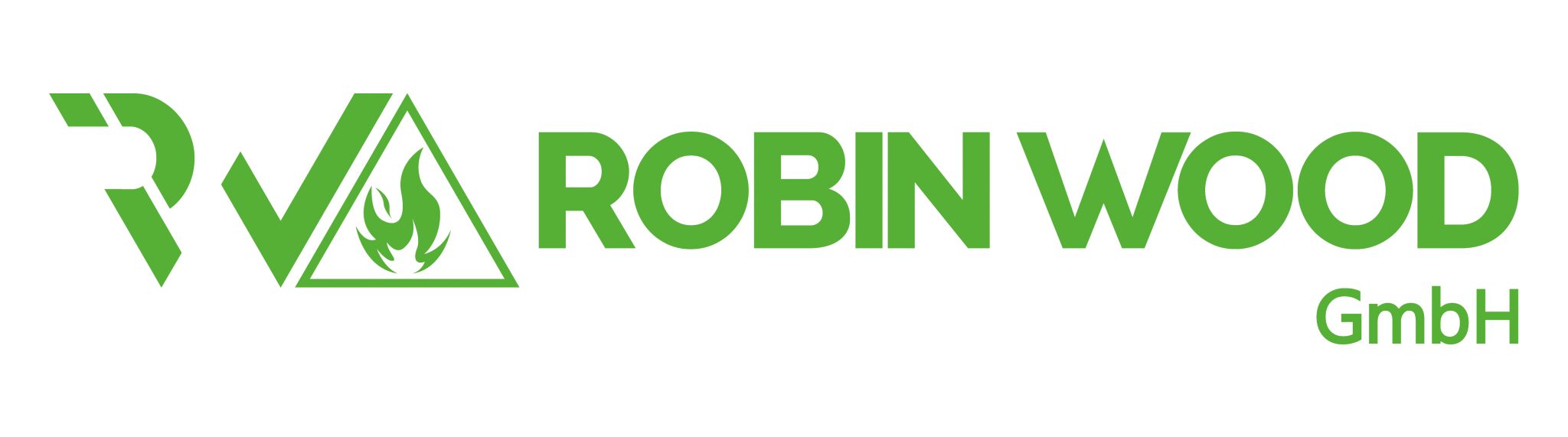 Robin Wood