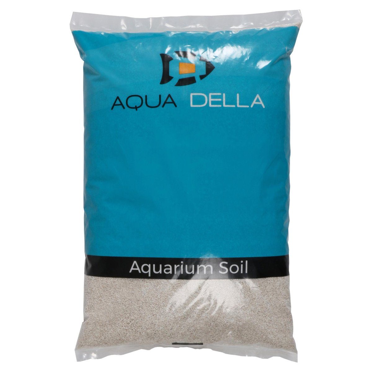 Aquarienkies Aquarienkies Coral 9 kg
