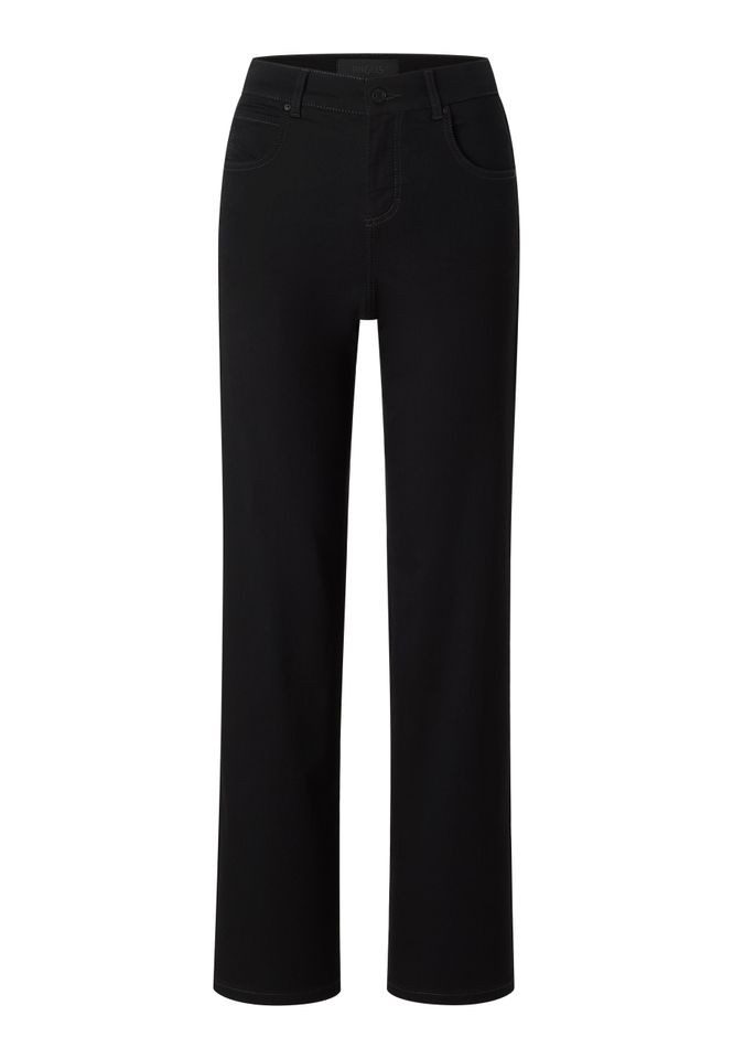 ANGELS Weite Jeans - weite Jeans günstig online kaufen