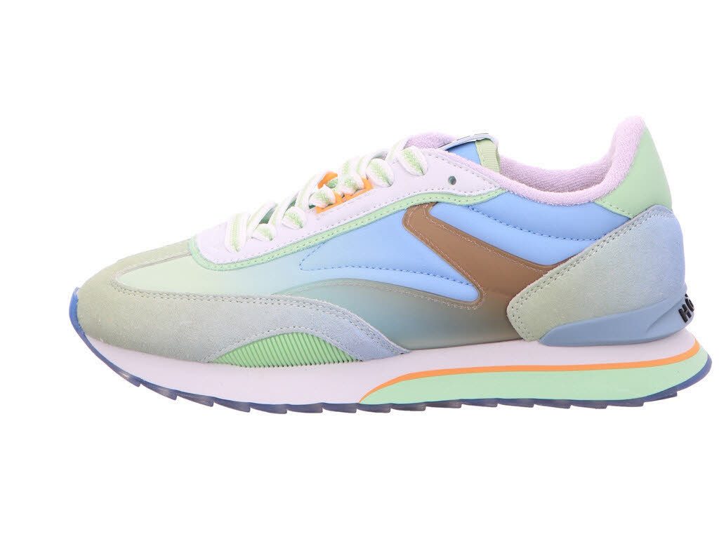 Hoff Sneaker günstig online kaufen