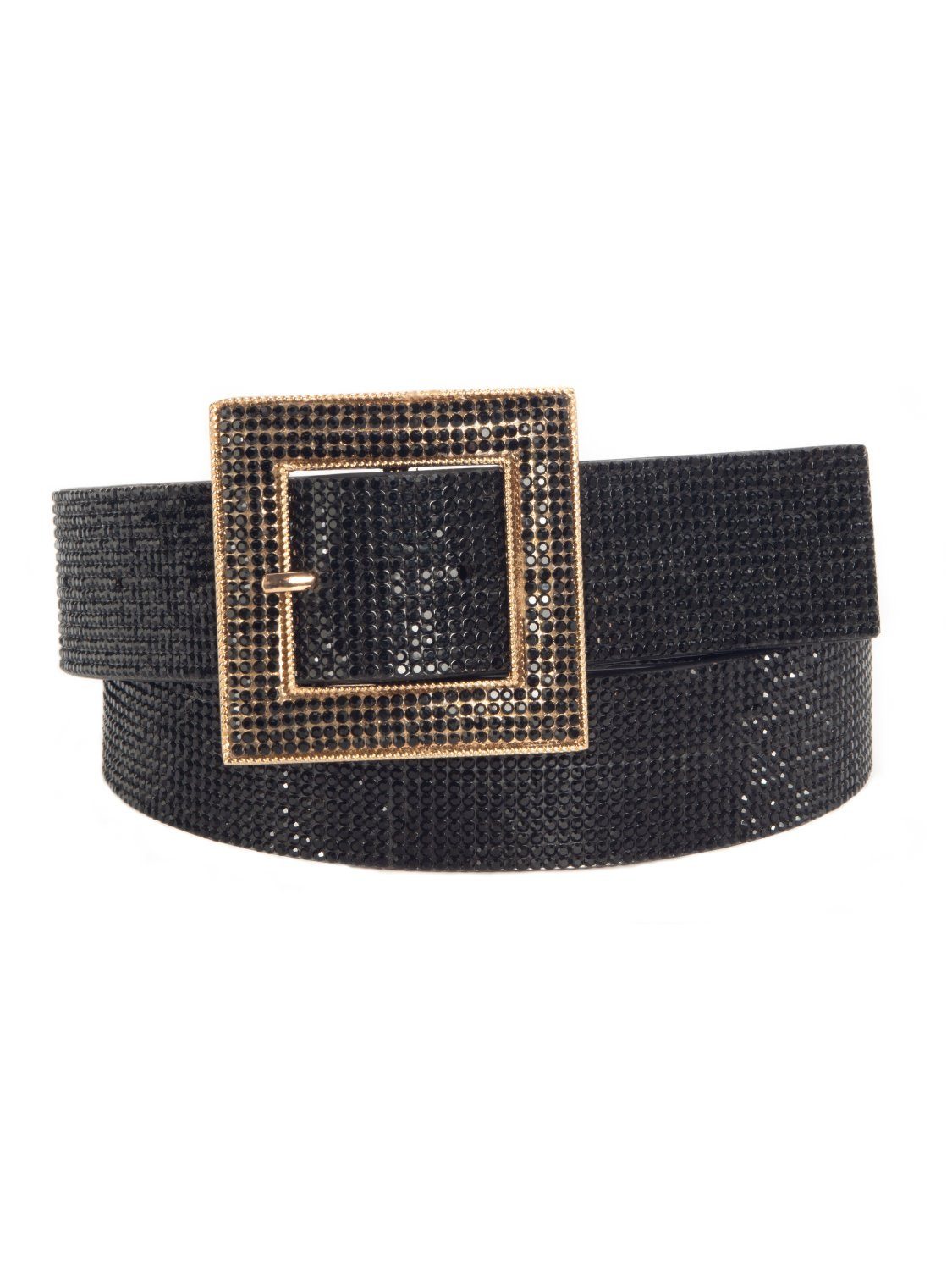 Tamaris Hüftgürtel günstig online kaufen