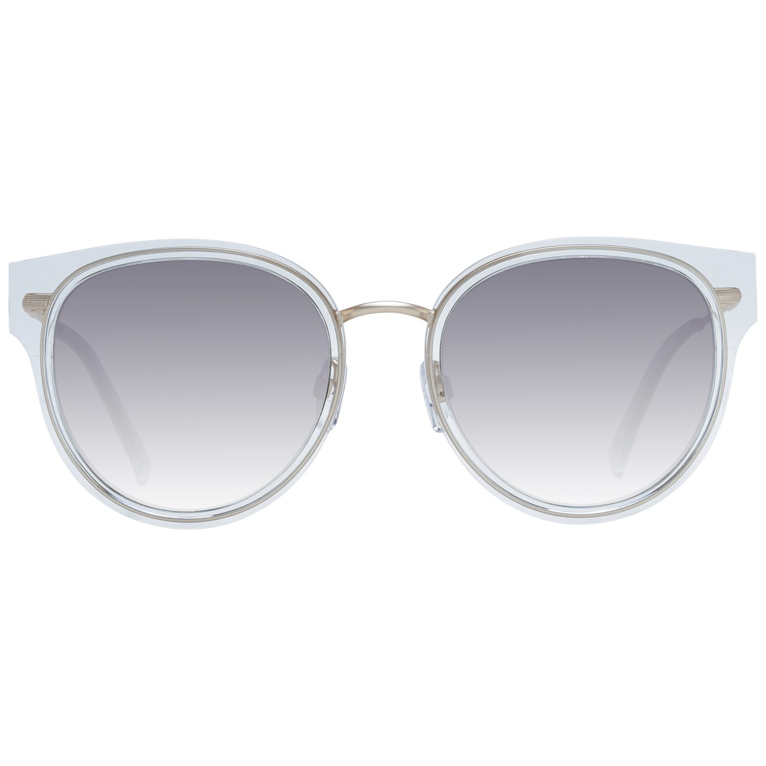 Ted Baker Sonnenbrille TB1659 52575