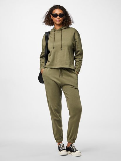 Outfit