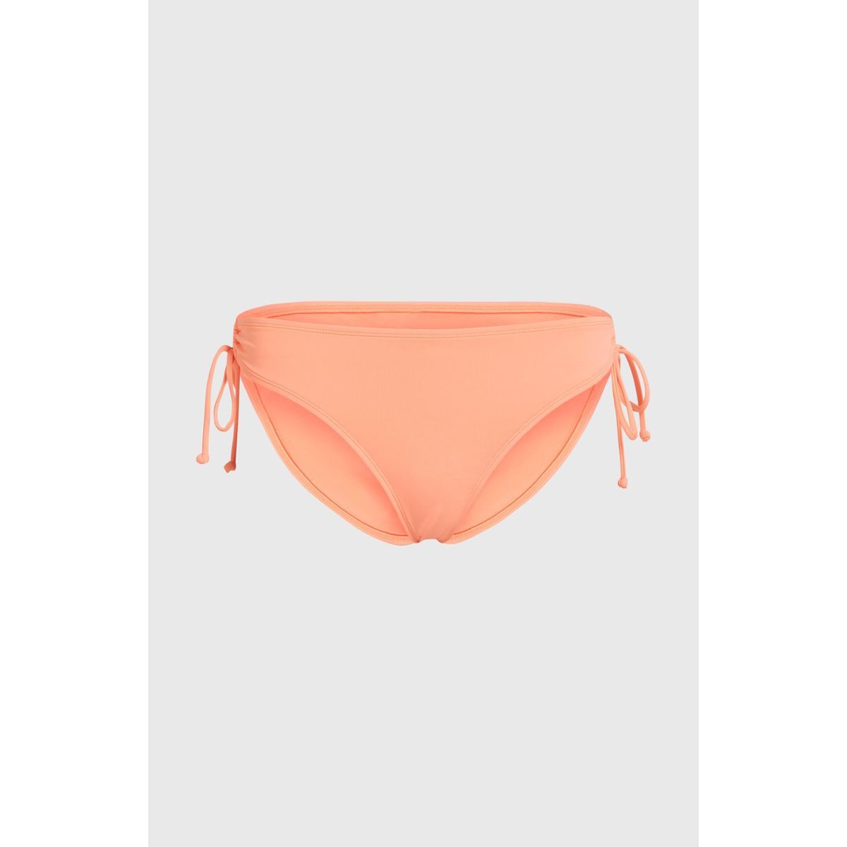 O'Neill Badeanzug Rita Side TIE Bottom Stilvolle Bikinihose mit mittelhohem Bund und elastischen