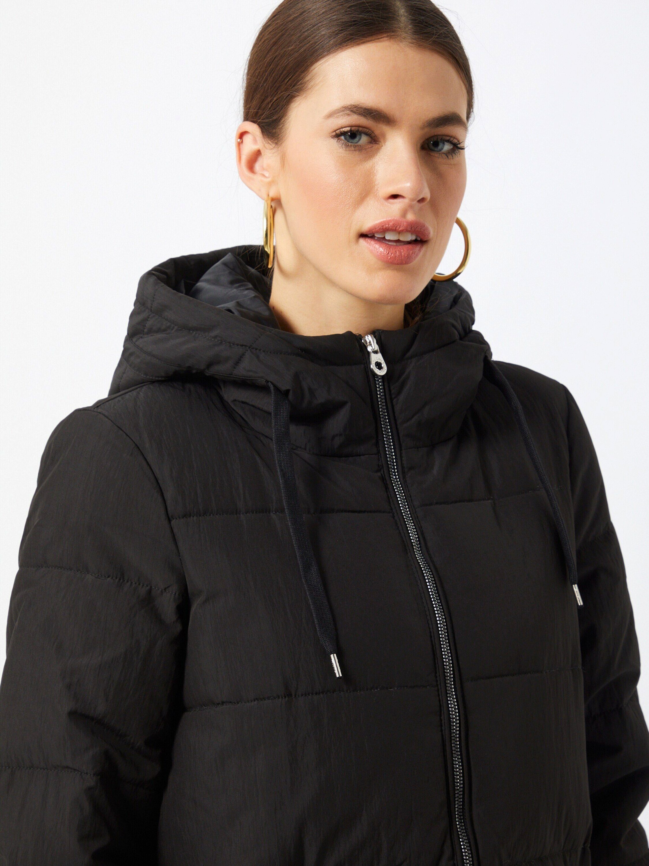 ONLY Wintermantel Dolly (1-tlg)