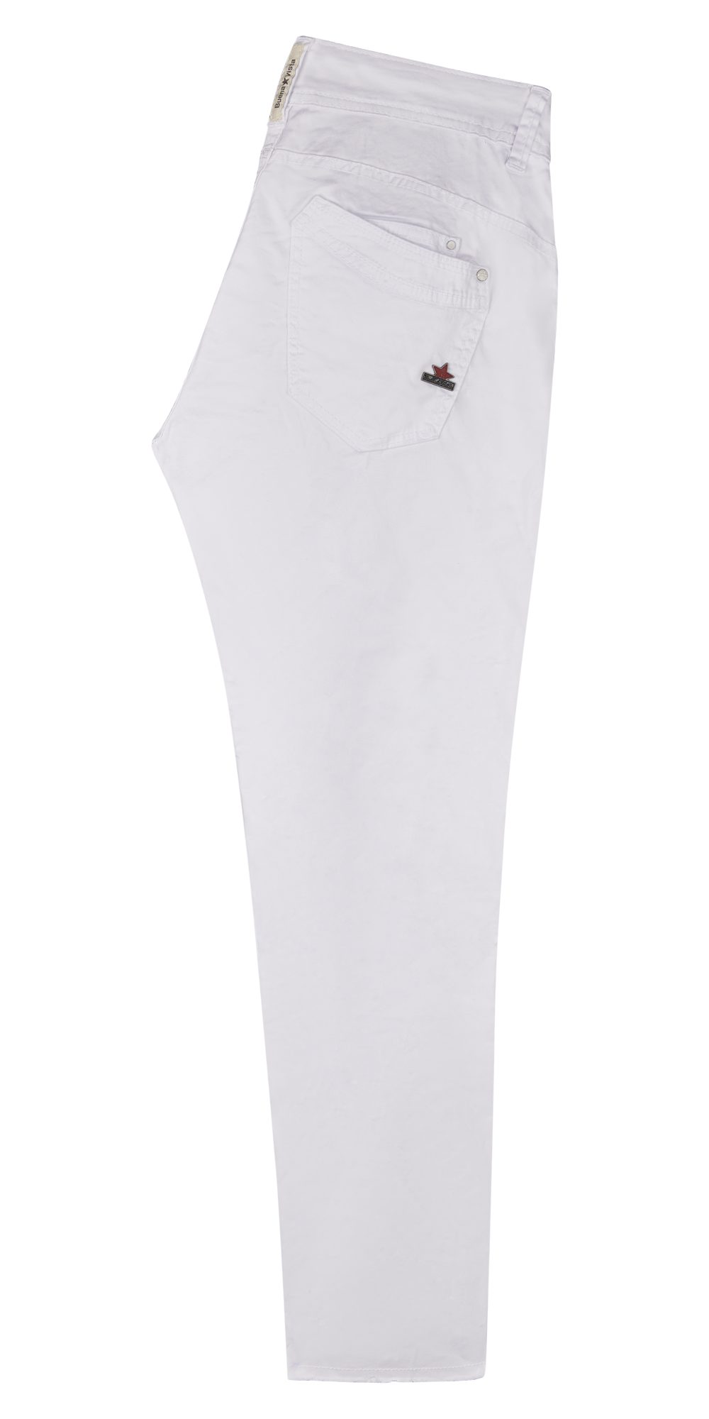 Buena Vista 7/8-Jeans günstig online kaufen