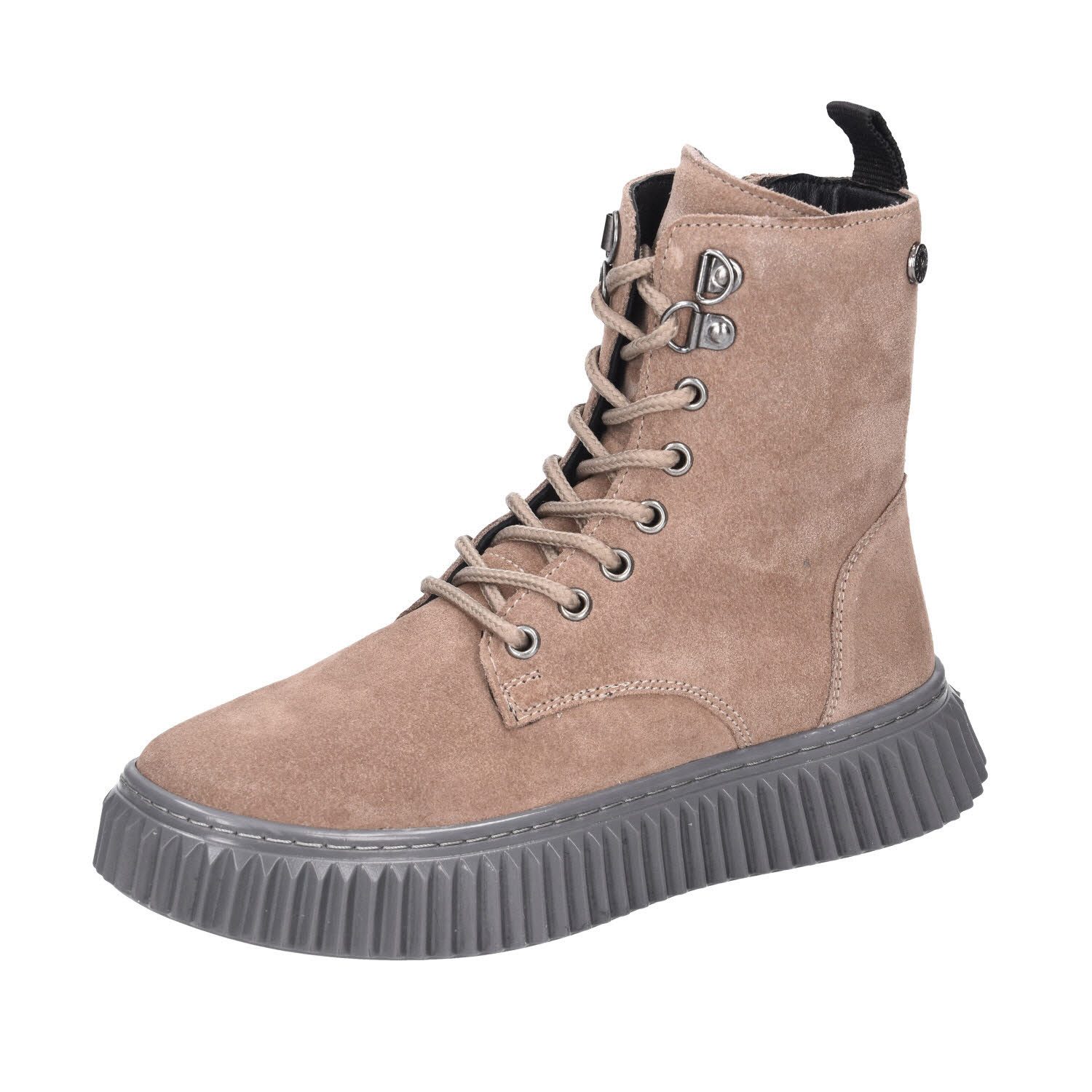 Ava Winterstiefel