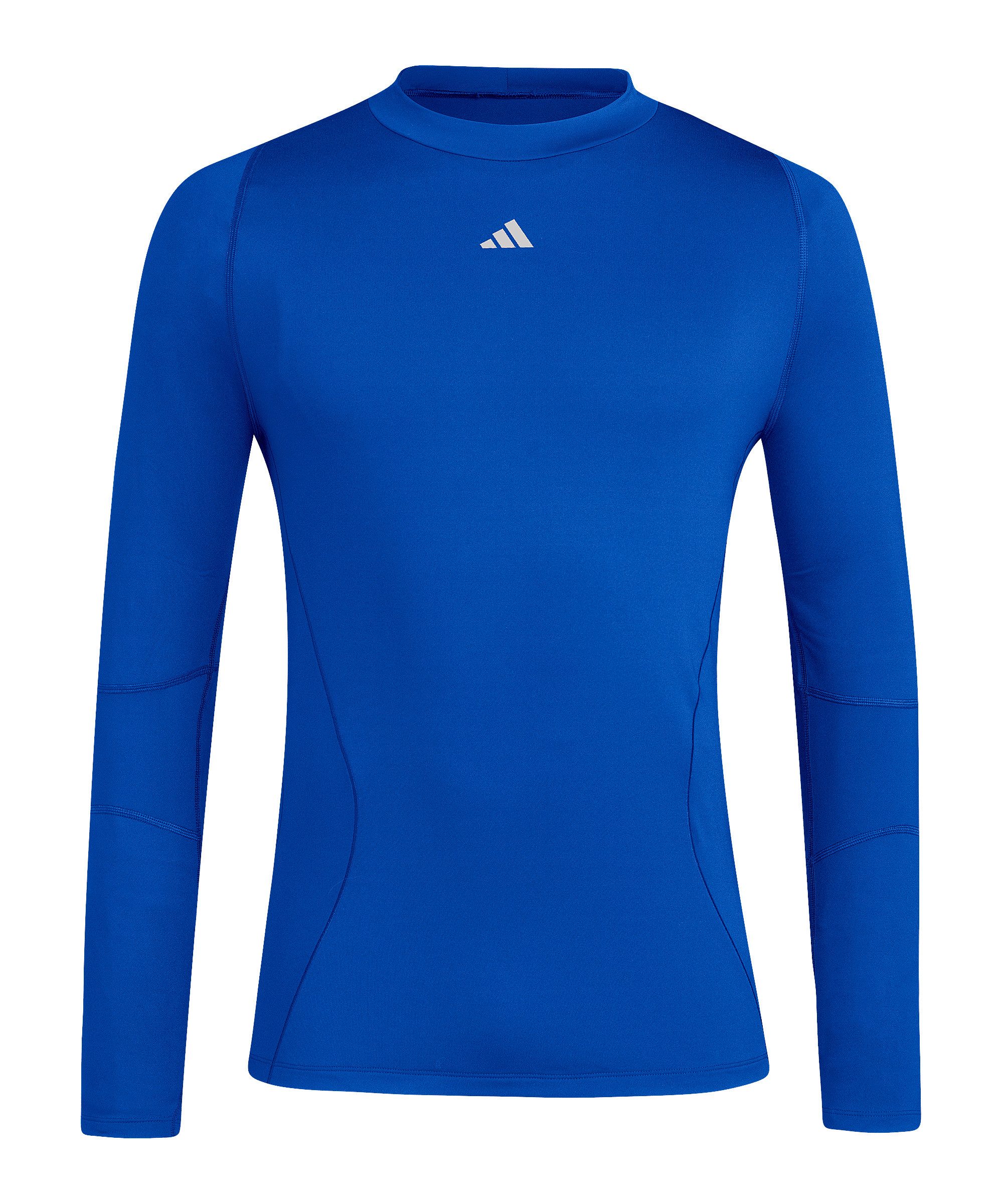 adidas Performance Funktionsshirt adidas Performance Techfit günstig online kaufen