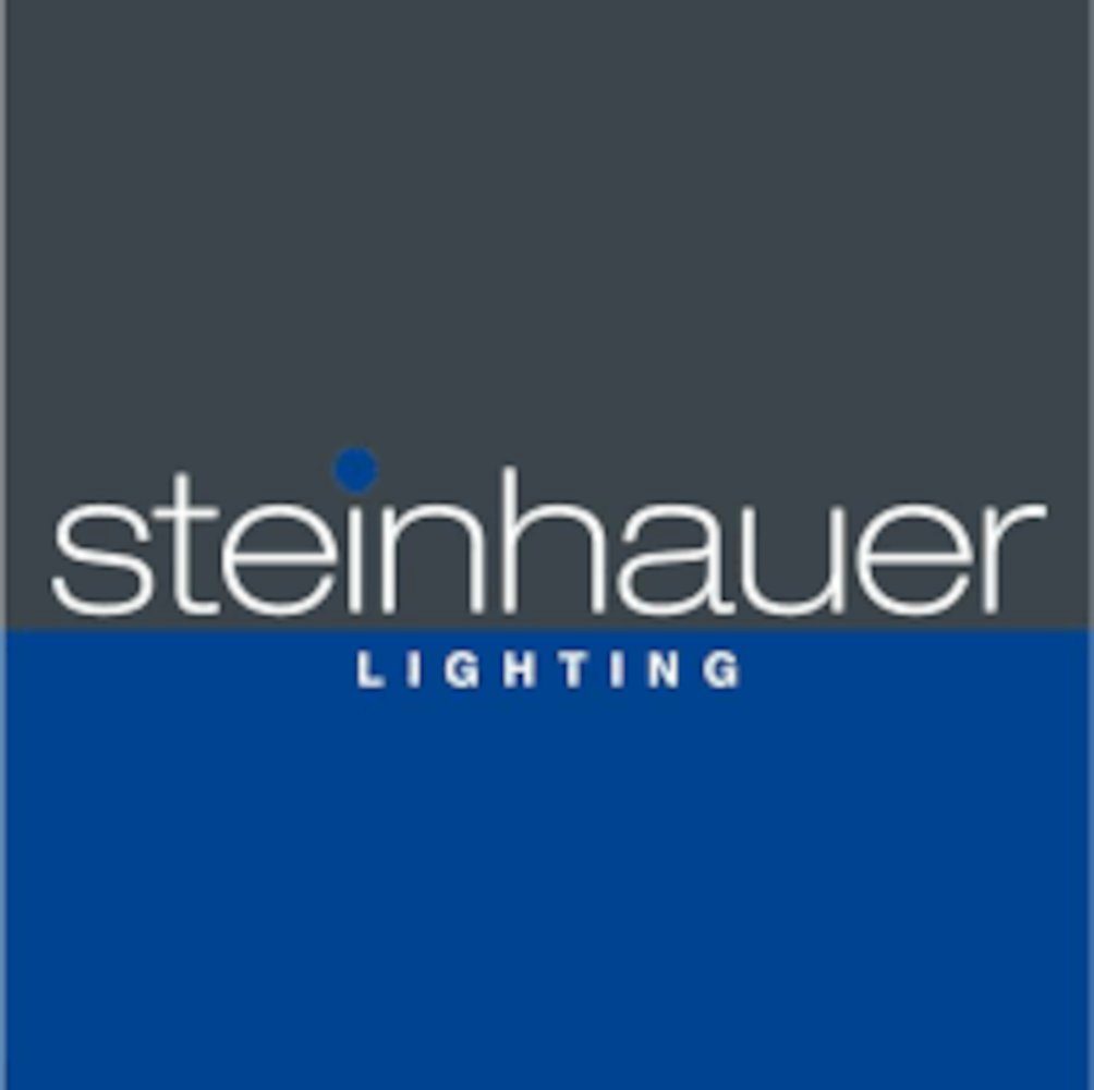 Steinhauer LIGHTING
