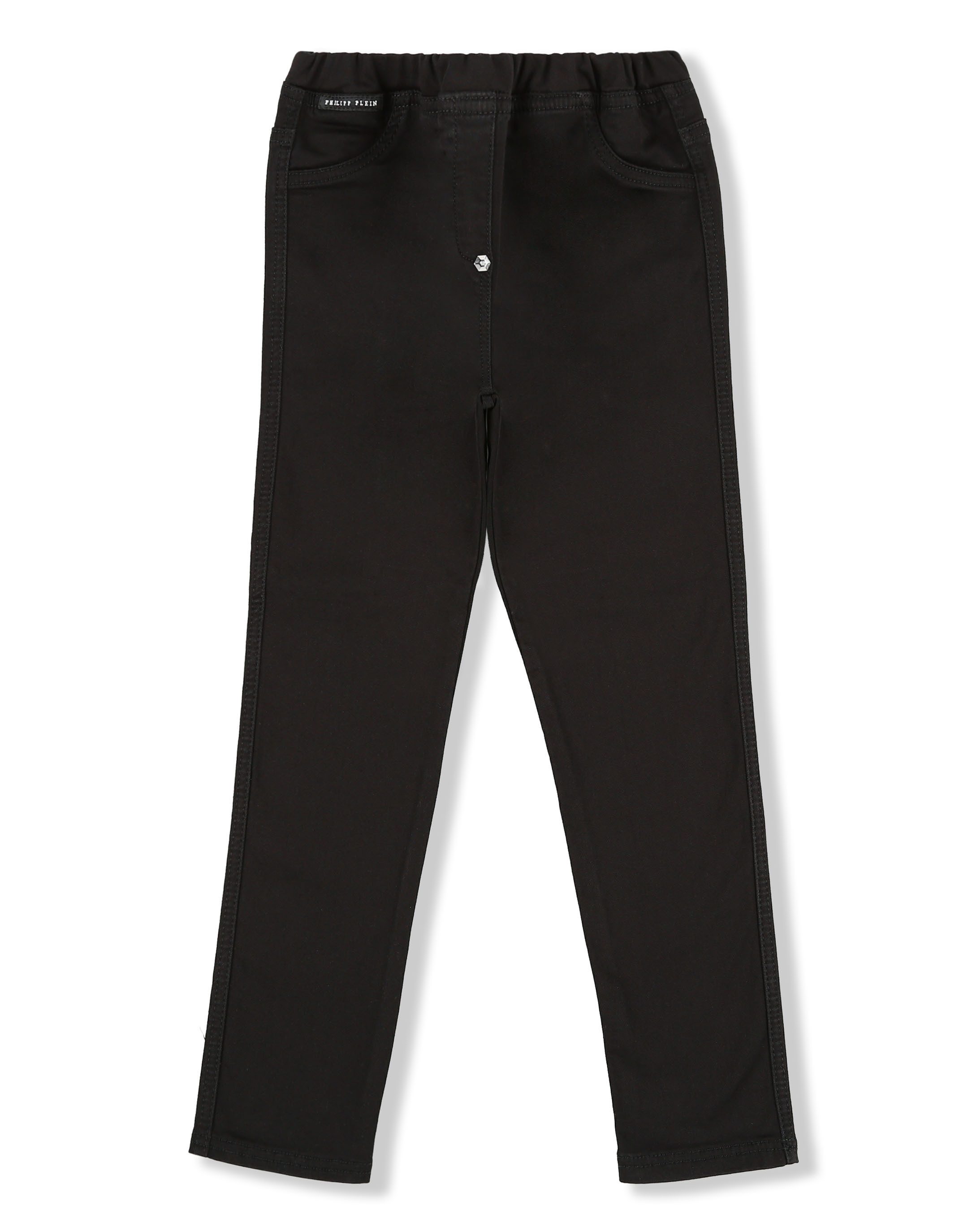 PHILIPP PLEIN Leggings Original
