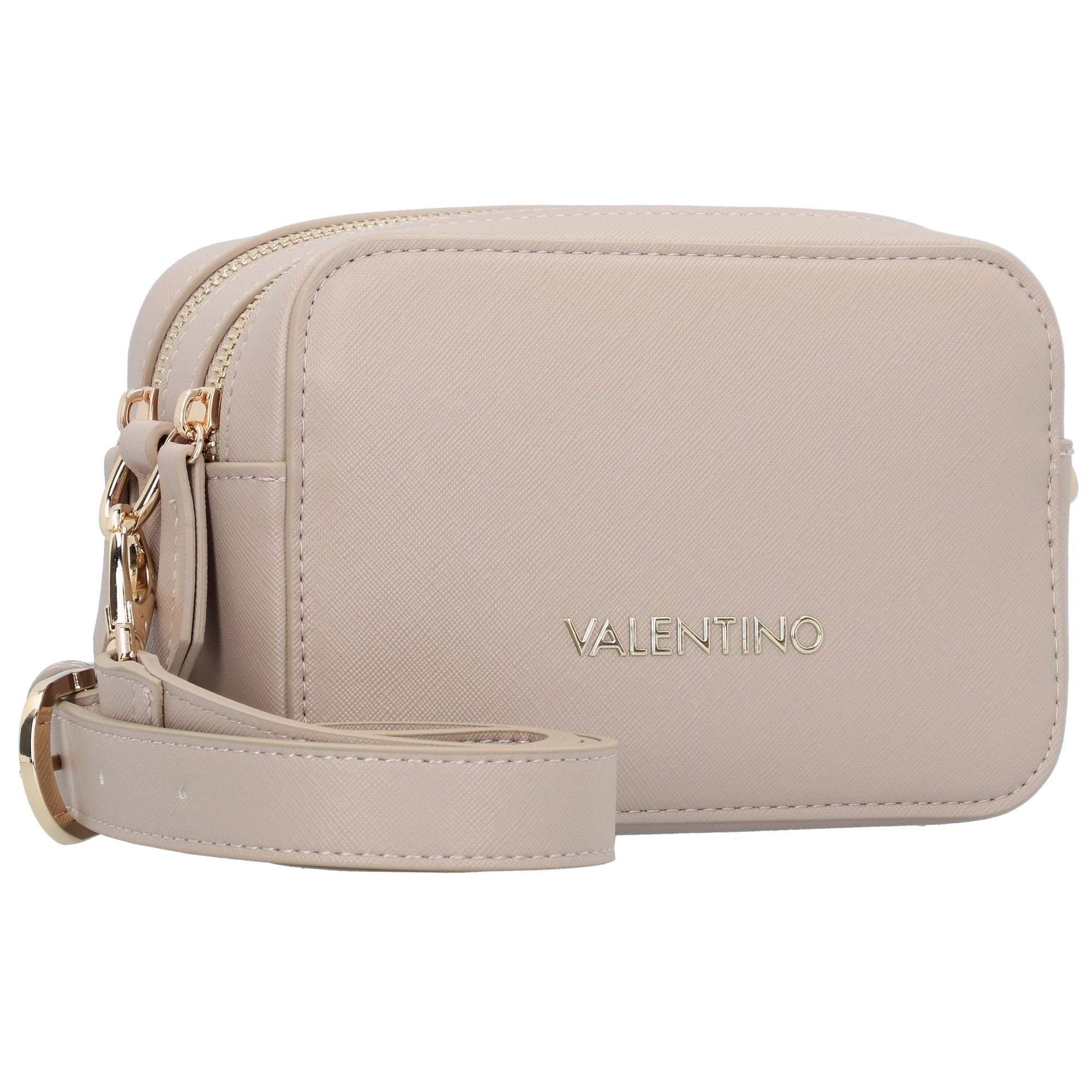 VALENTINO BAGS Umhängetasche Zero Re günstig online kaufen