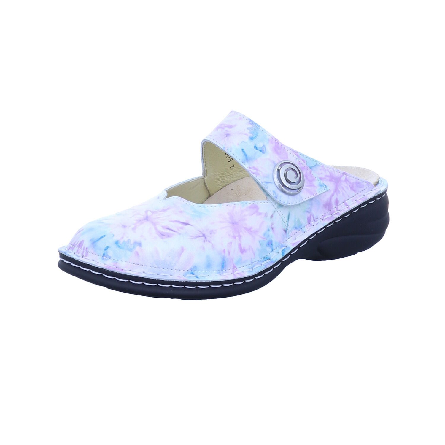 CANARO Clog