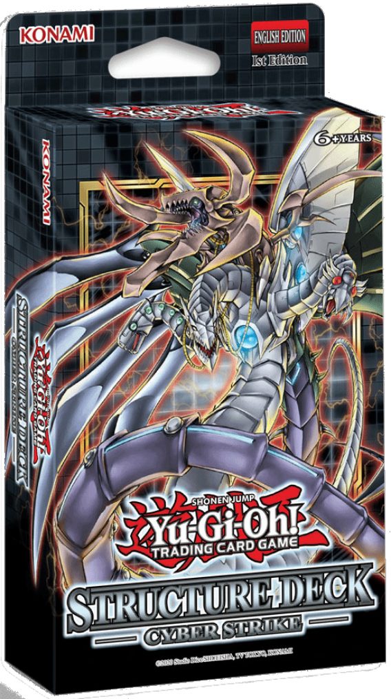 Yu-Gi-Oh! Sammelkarte Von Konami – Near Mint Zustand, Inkl. Ultra Pro Toploader & Schutzhülle, 2. Auflage