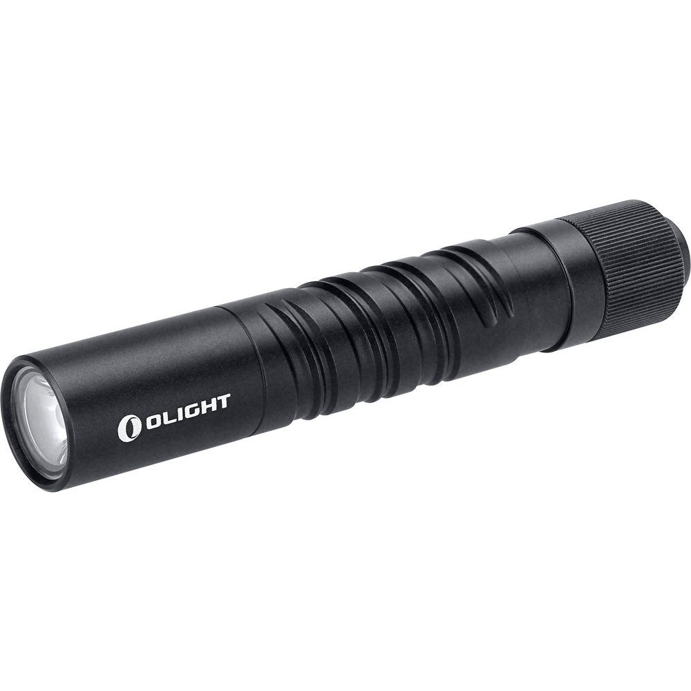 OLight batteriebetrieben g Taschenlampe lm i3T-EOS 39 Taschenlampe OLIGHT 180 LED