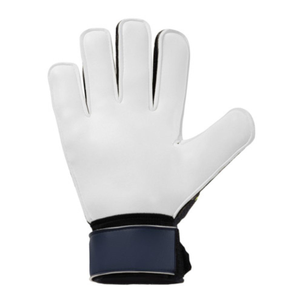 uhlsport Torwarthandschuhe Uhlsport Torwarthandschuhe Prediction Starter günstig online kaufen