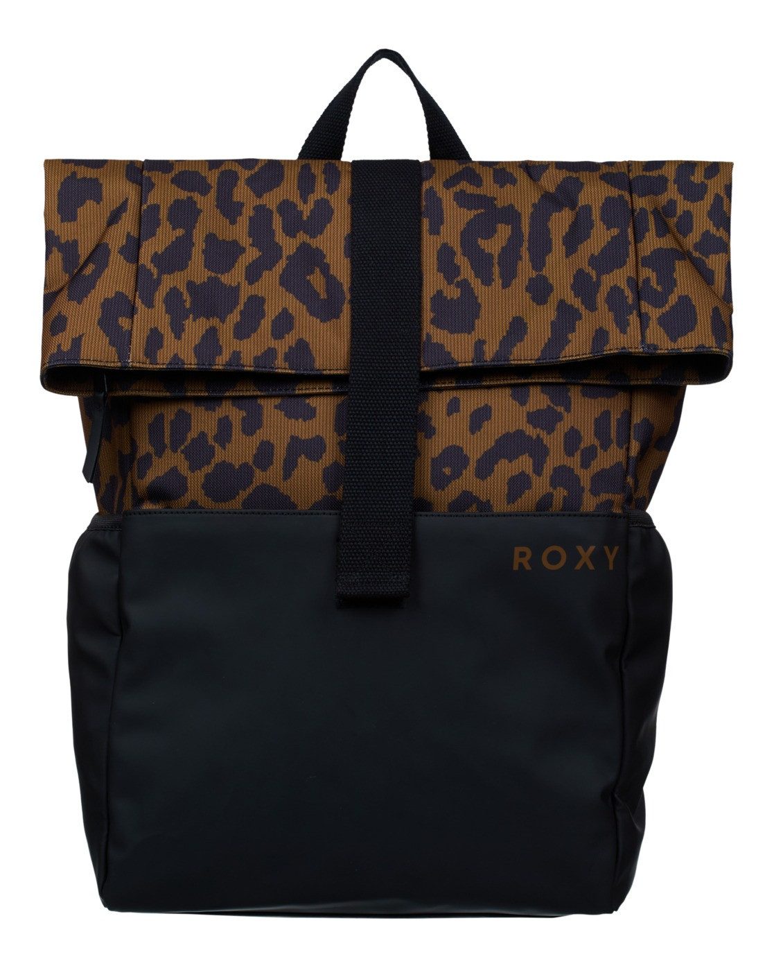 Roxy Tagesrucksack Pop It Leo günstig online kaufen