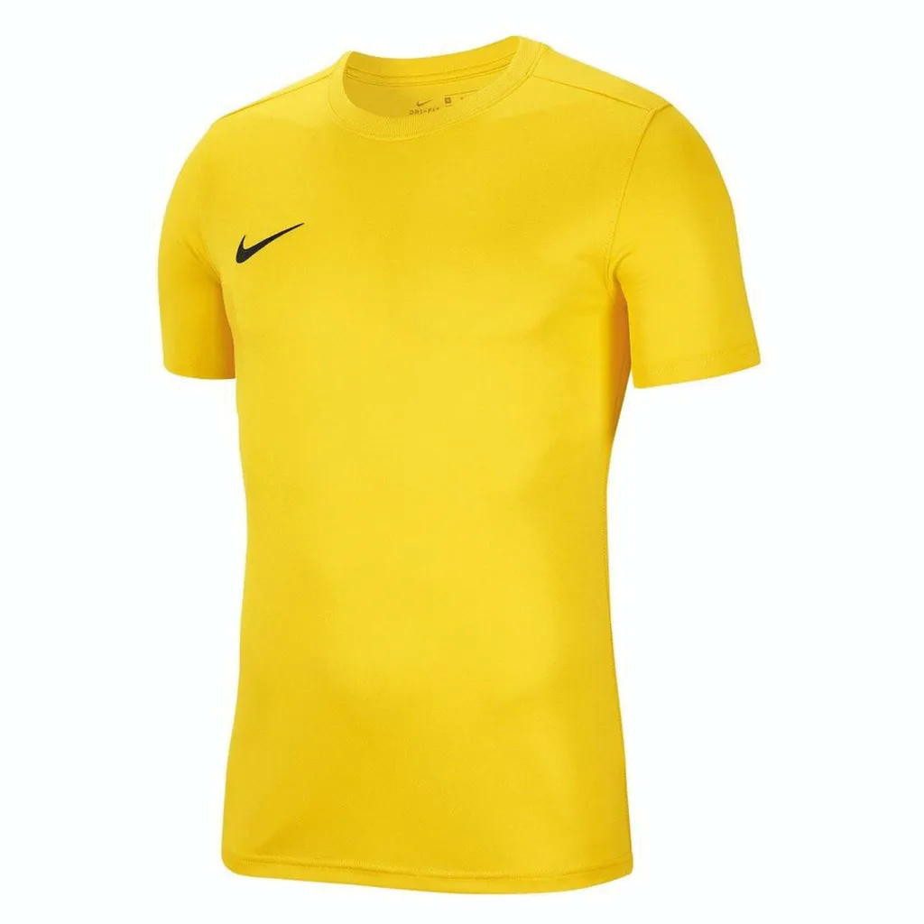 Nike T-Shirt Herren Dry-Fit Park 7 Jersey