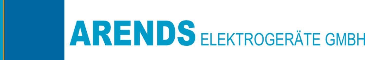 Arends Elektrogeräte GmbH