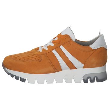 Tamaris Tamaris 23749 Sneaker