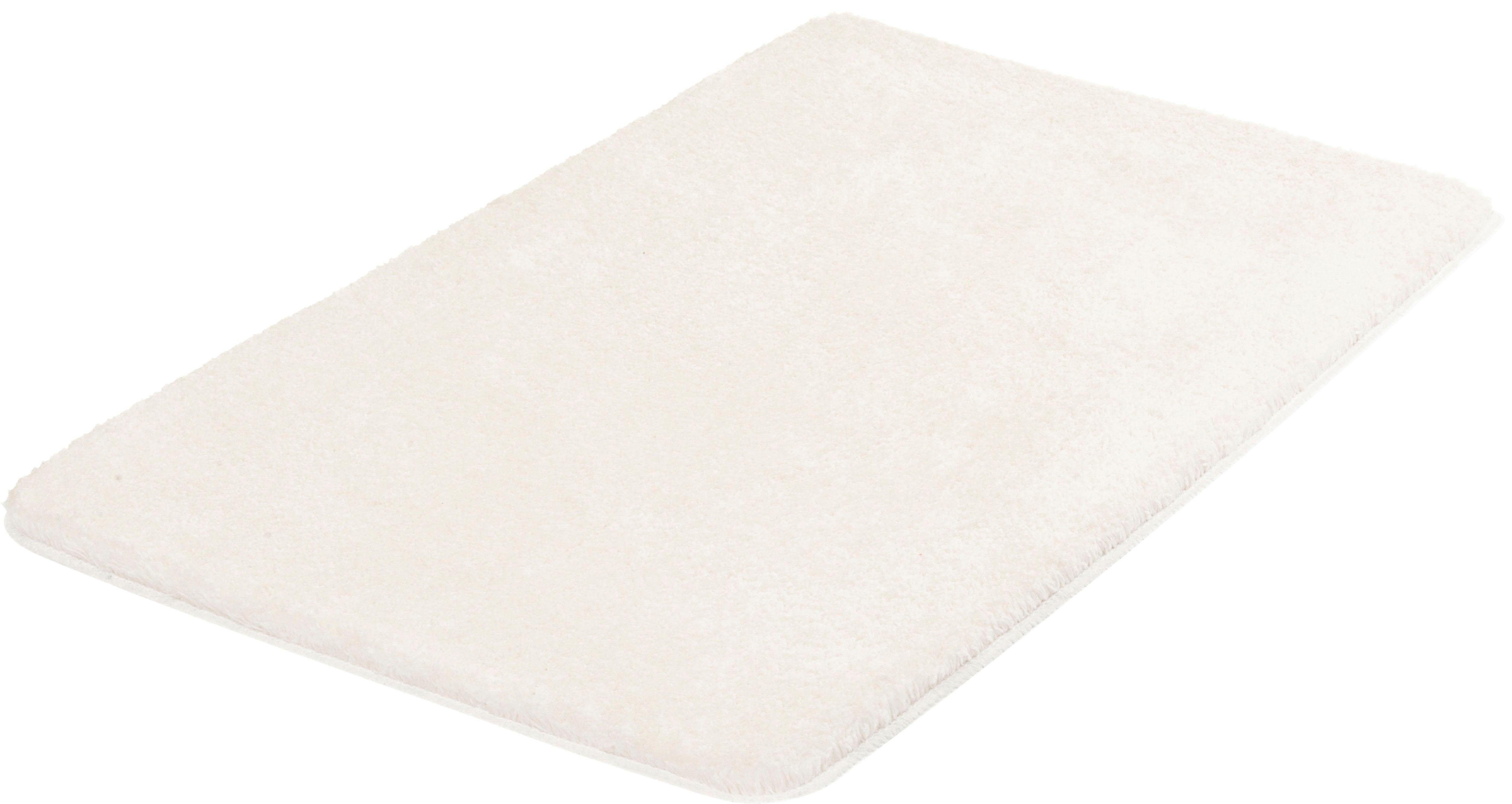 Kleine Wolke Badematte Meadow, Höhe 30 günstig online kaufen