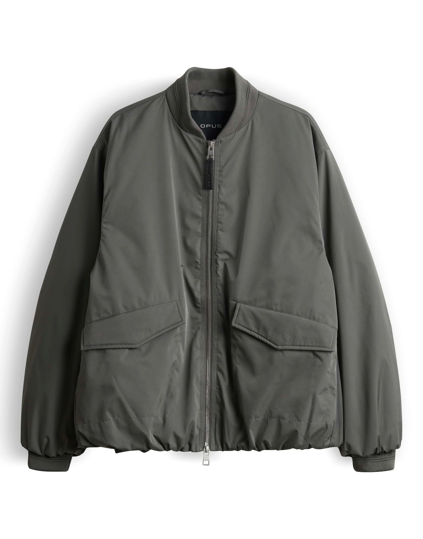 OPUS Steppjacke