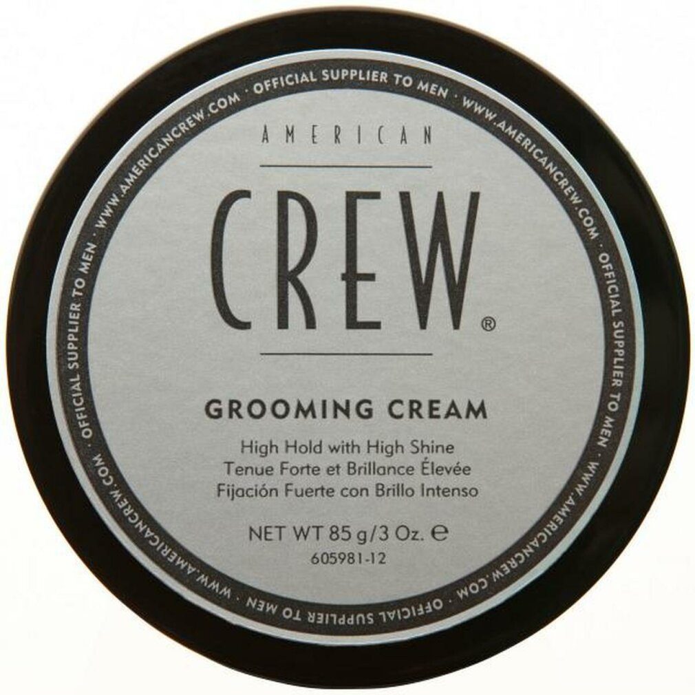 American Crew Körperpflegemittel American Crew Classic Grooming Cream 85g