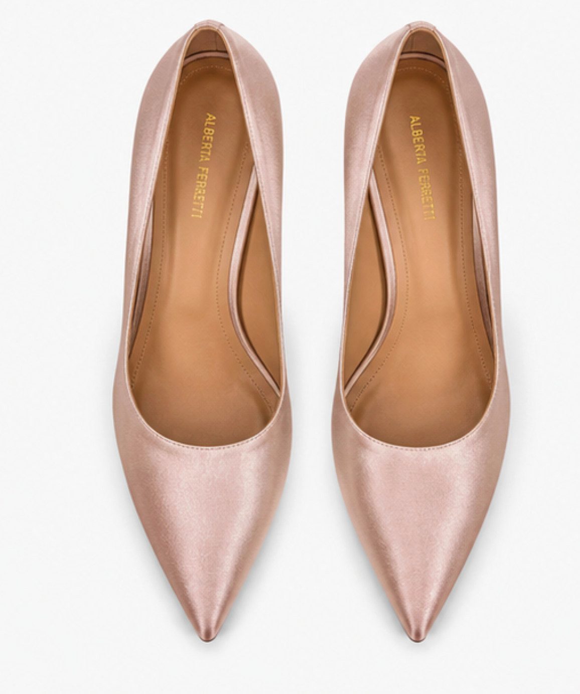 Couture Italy High Heels Mules Schuhe High-Heel-Pumps