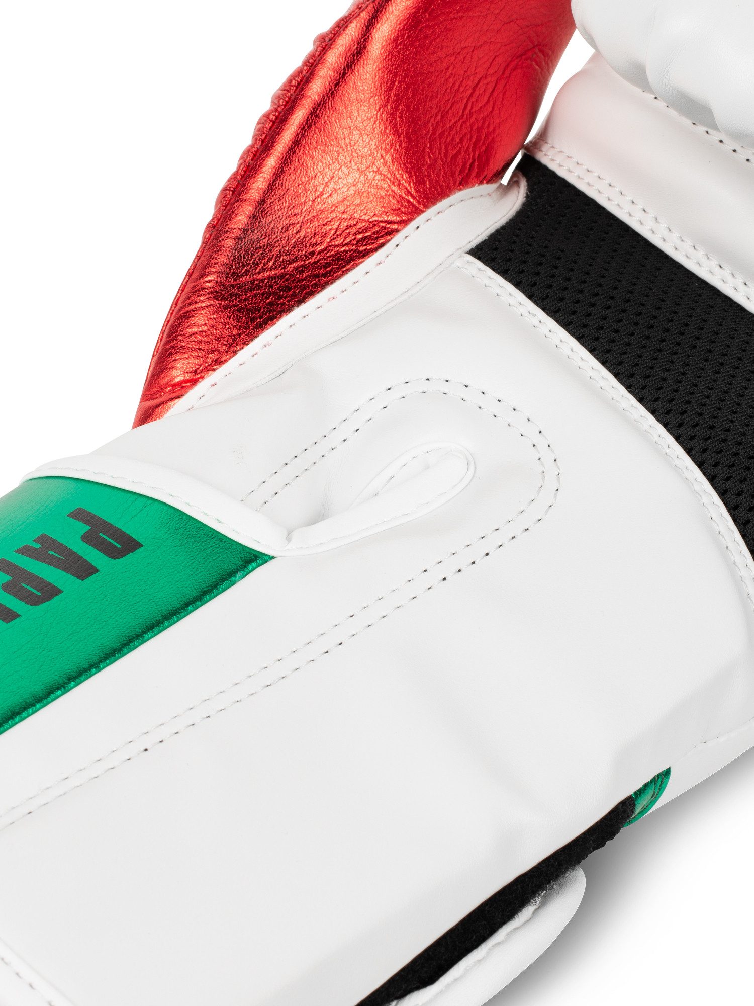 TAPOUT Boxhandschuhe PAPITO (2-tlg)