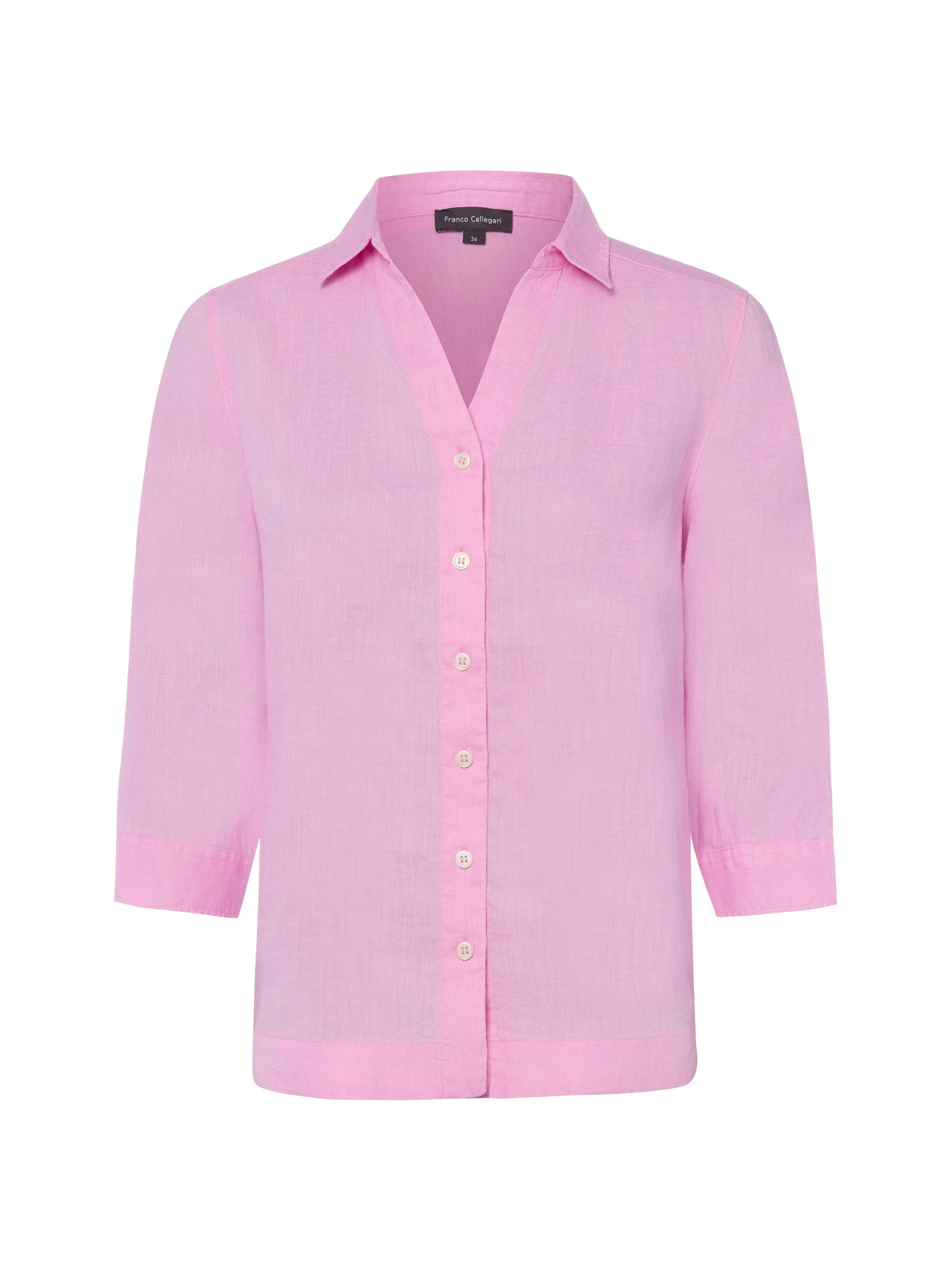 rosa - 0029