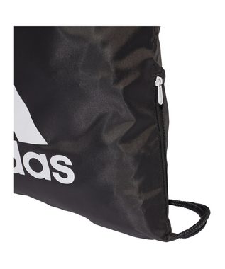 adidas Performance Freizeittasche Tiro Gymsack