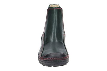 Eject 20756.002 Stiefel