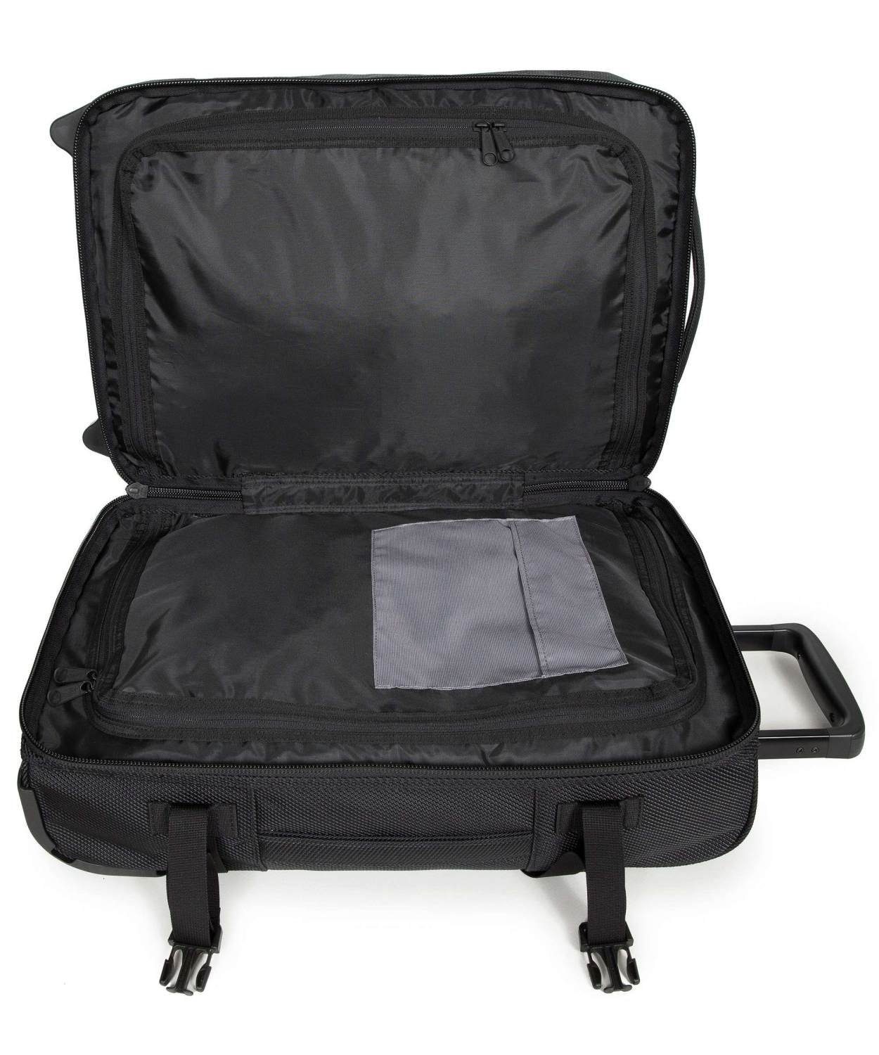 Eastpak Koffer Eastpak Koffer TRANVERZ CNNCT S Coat