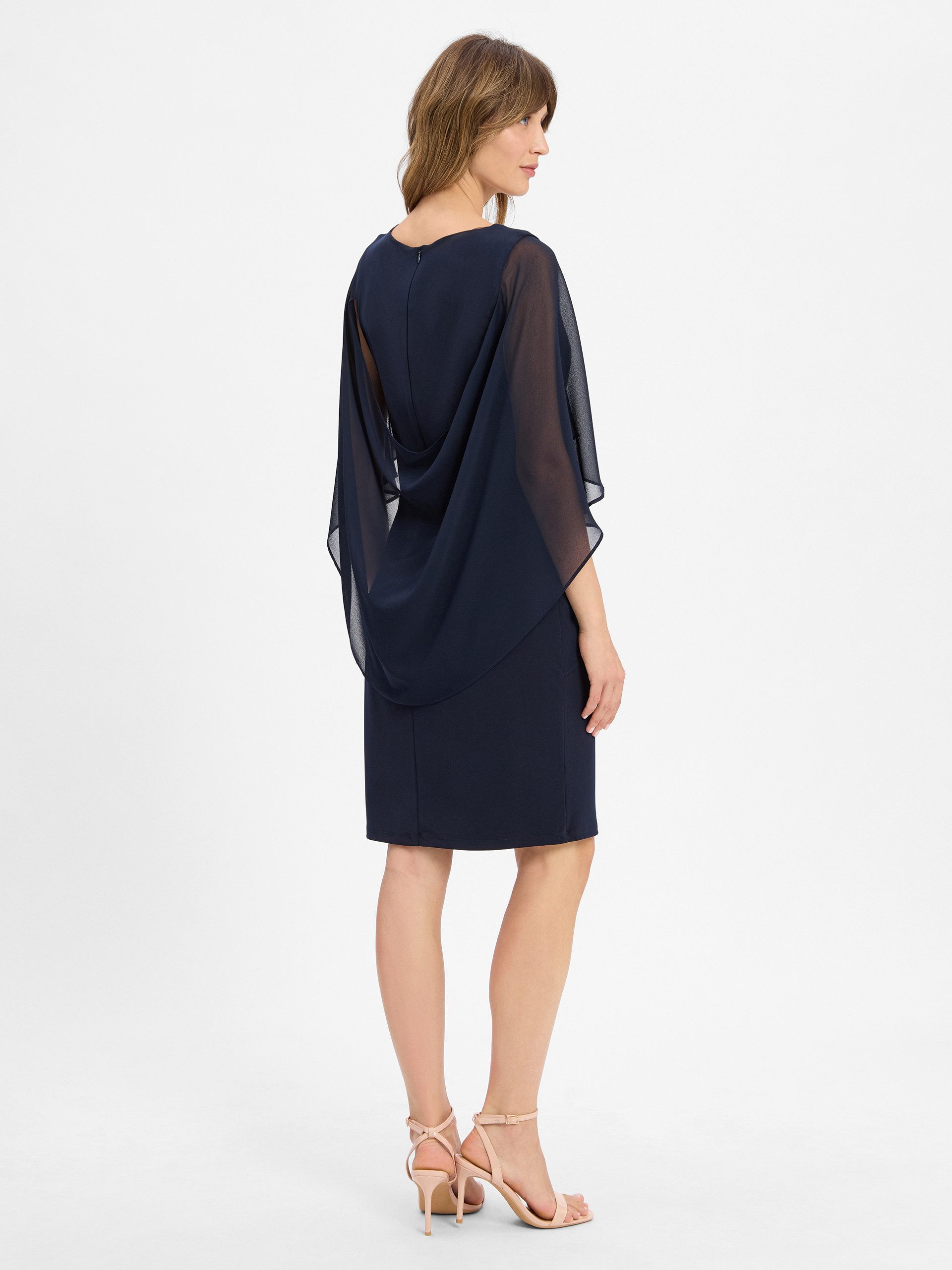 Vera Mont Abendkleid Noos günstig online kaufen