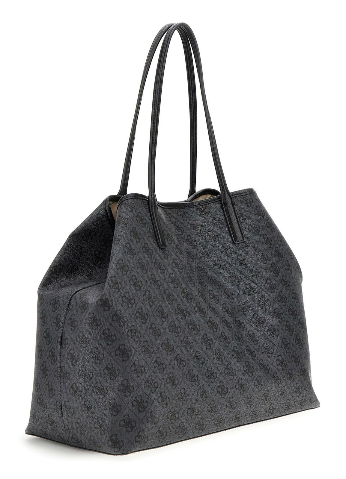 Guess Schultertasche Large 2 In 1 Tote (Set, 2-tlg) günstig online kaufen
