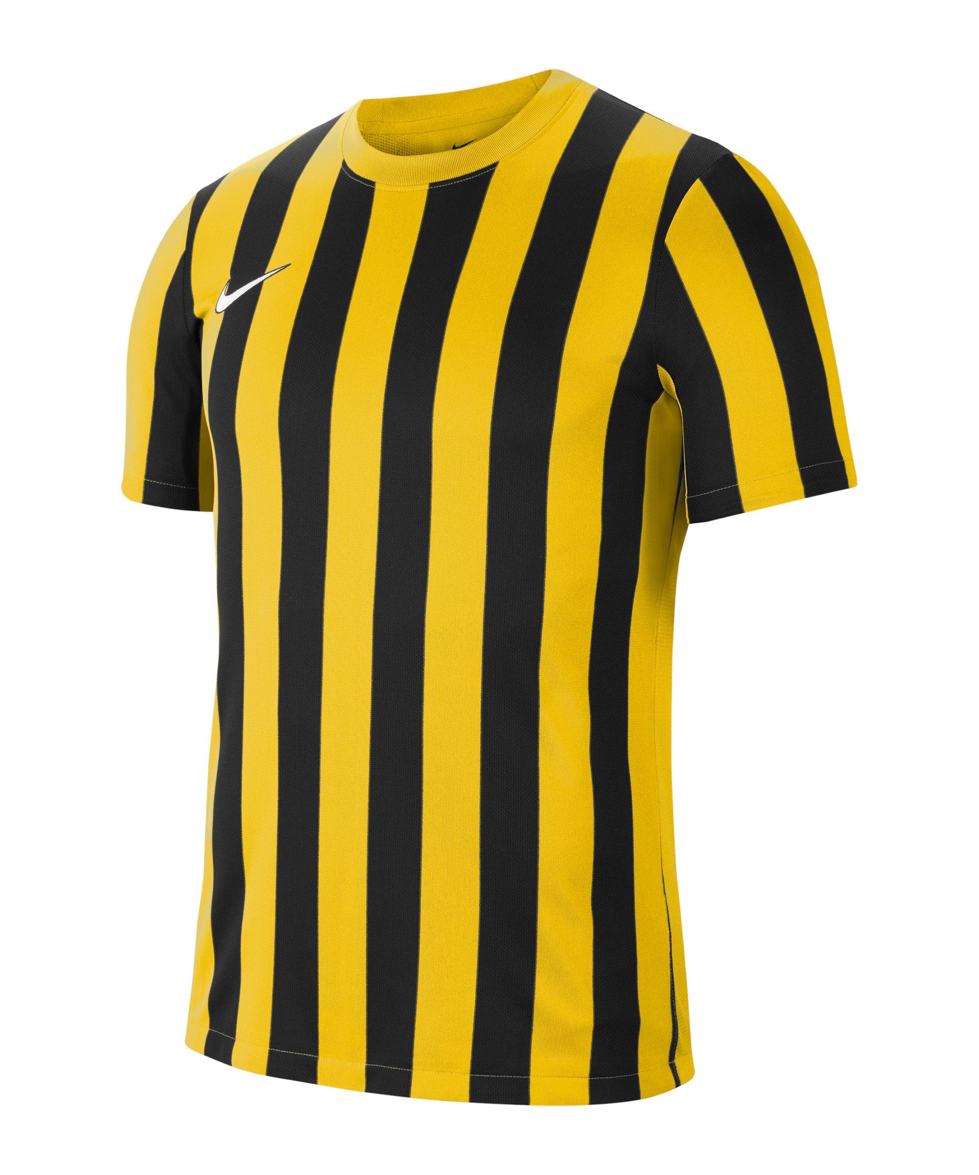 Nike Fußballtrikot Nike Performance Teamsport