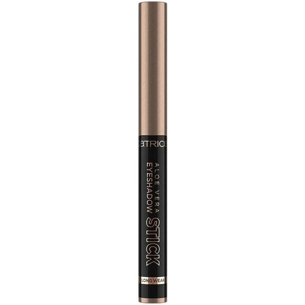 Catrice Lidschatten Aloe Vera Eyeshadow In Stick 020