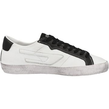 Diesel S-Leroji Low X Unisex Erwachsene Sneaker