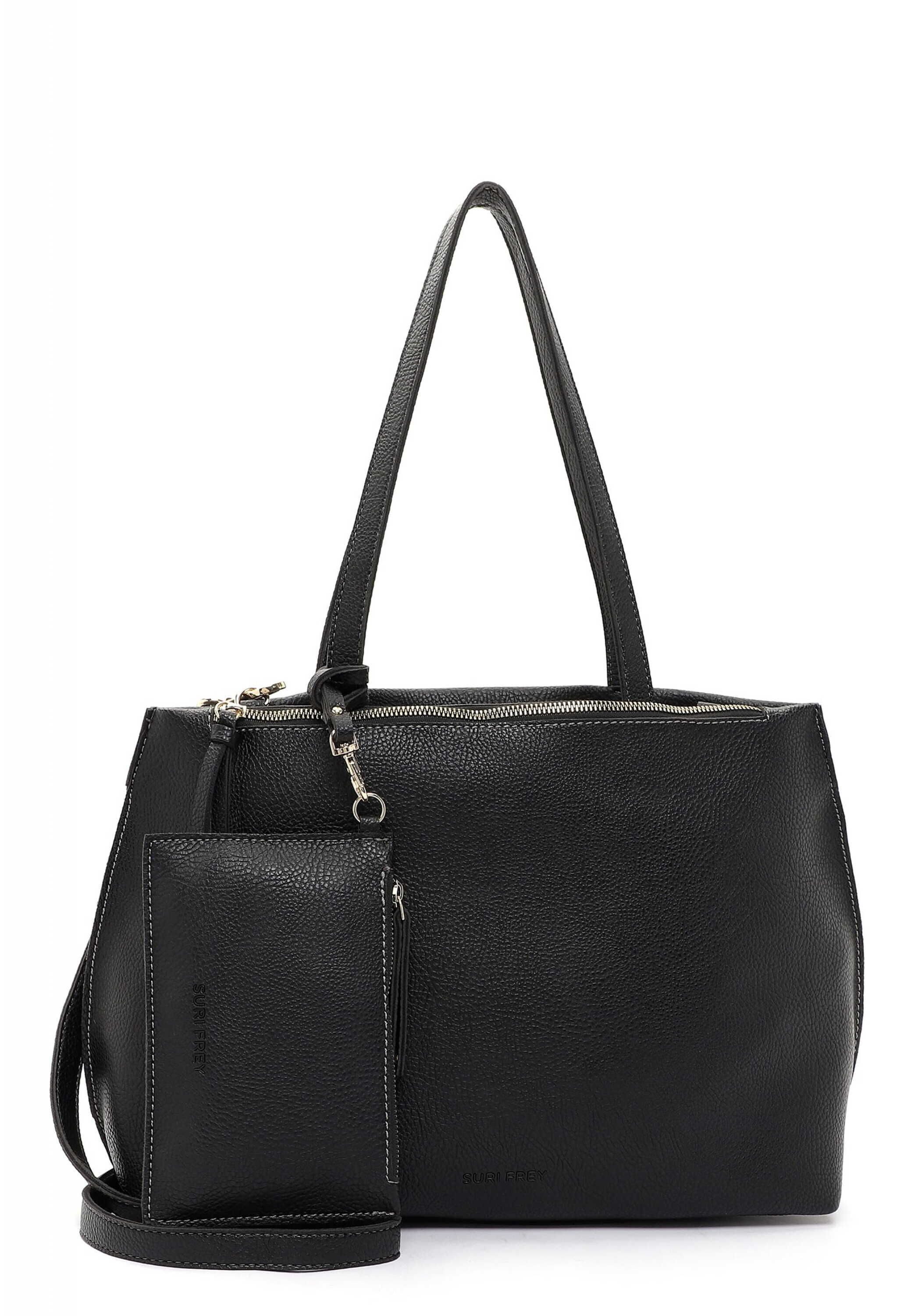 Shopper Damen Shopper Orry