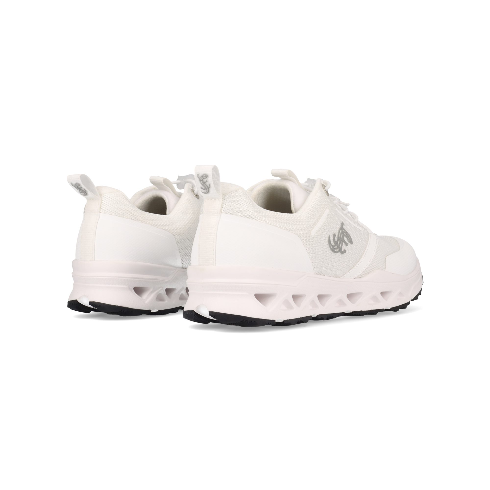 Salamander Slip-On Sneaker Sportschuh, Schlupfschuh, Slipper mit Schnellverschluss