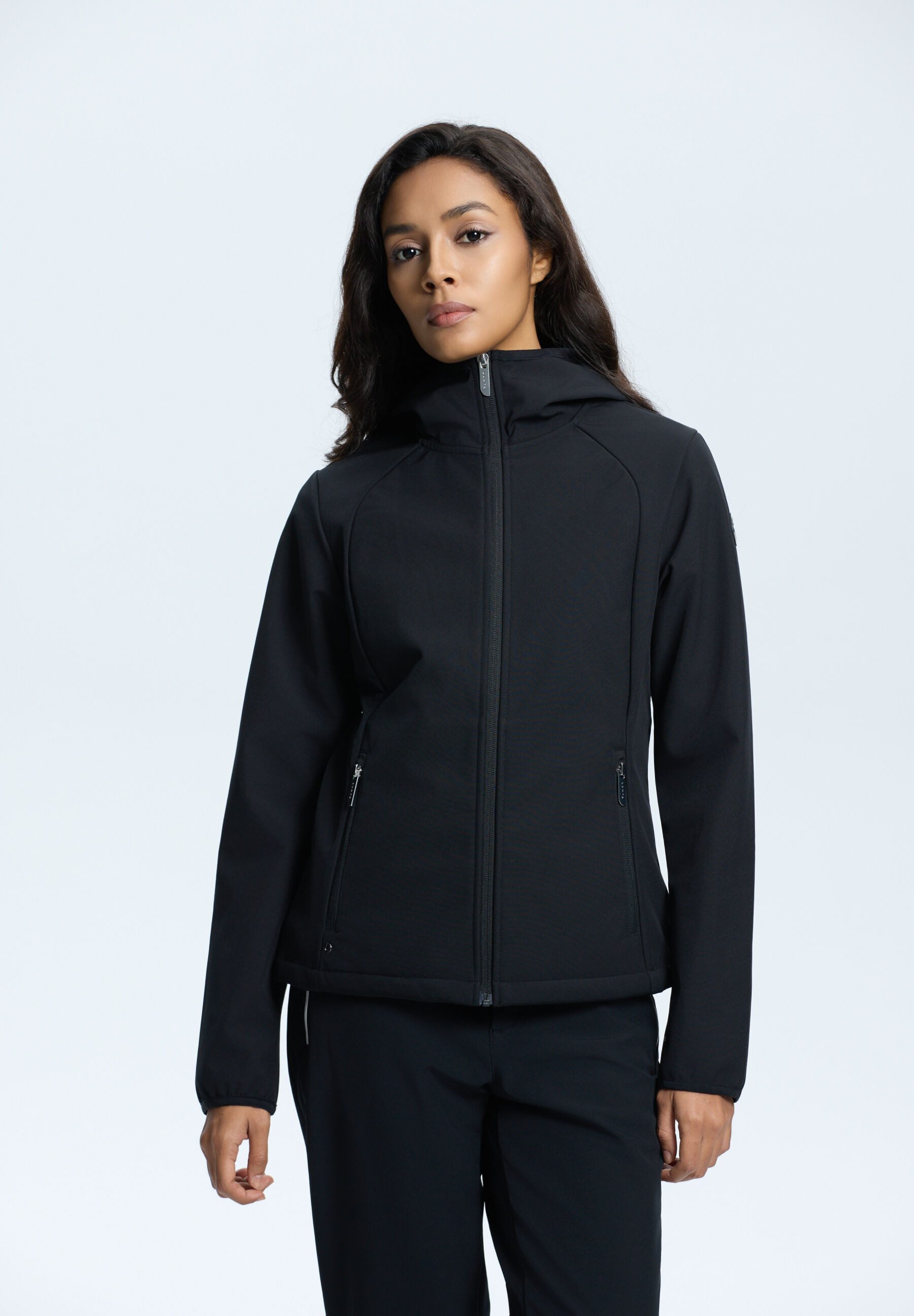 Luhta Outdoorjacke Luhta Softshell jacke Annikkala günstig online kaufen