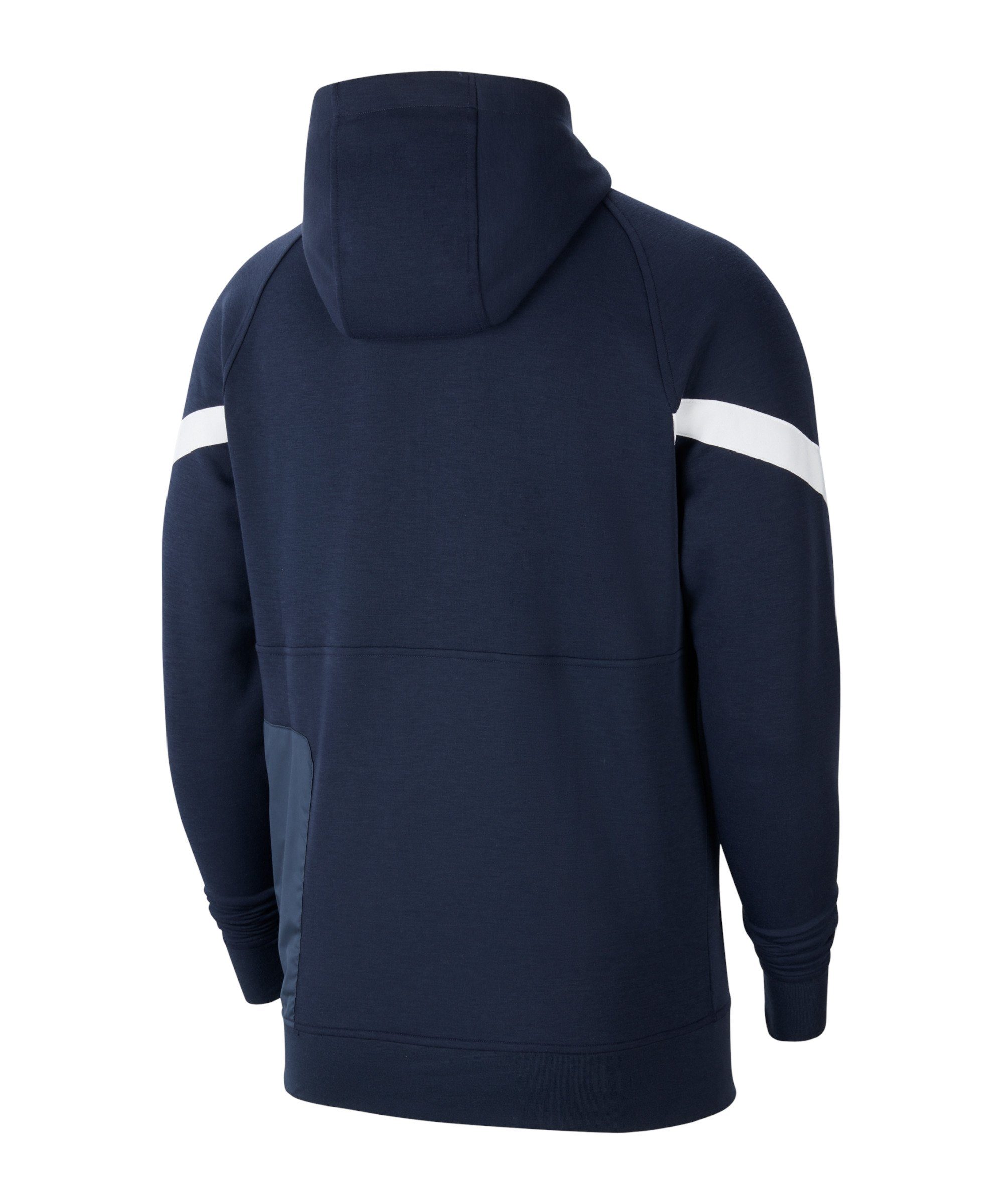 Nike Sweatshirt Nike Performance Strike 21 günstig online kaufen