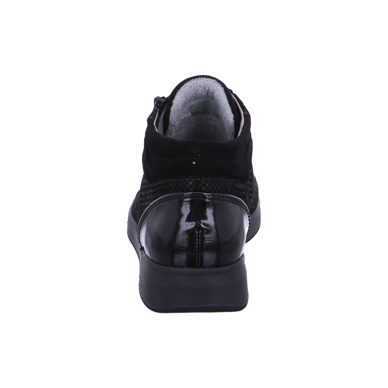 Ara Rom Schnürstiefel günstig online kaufen