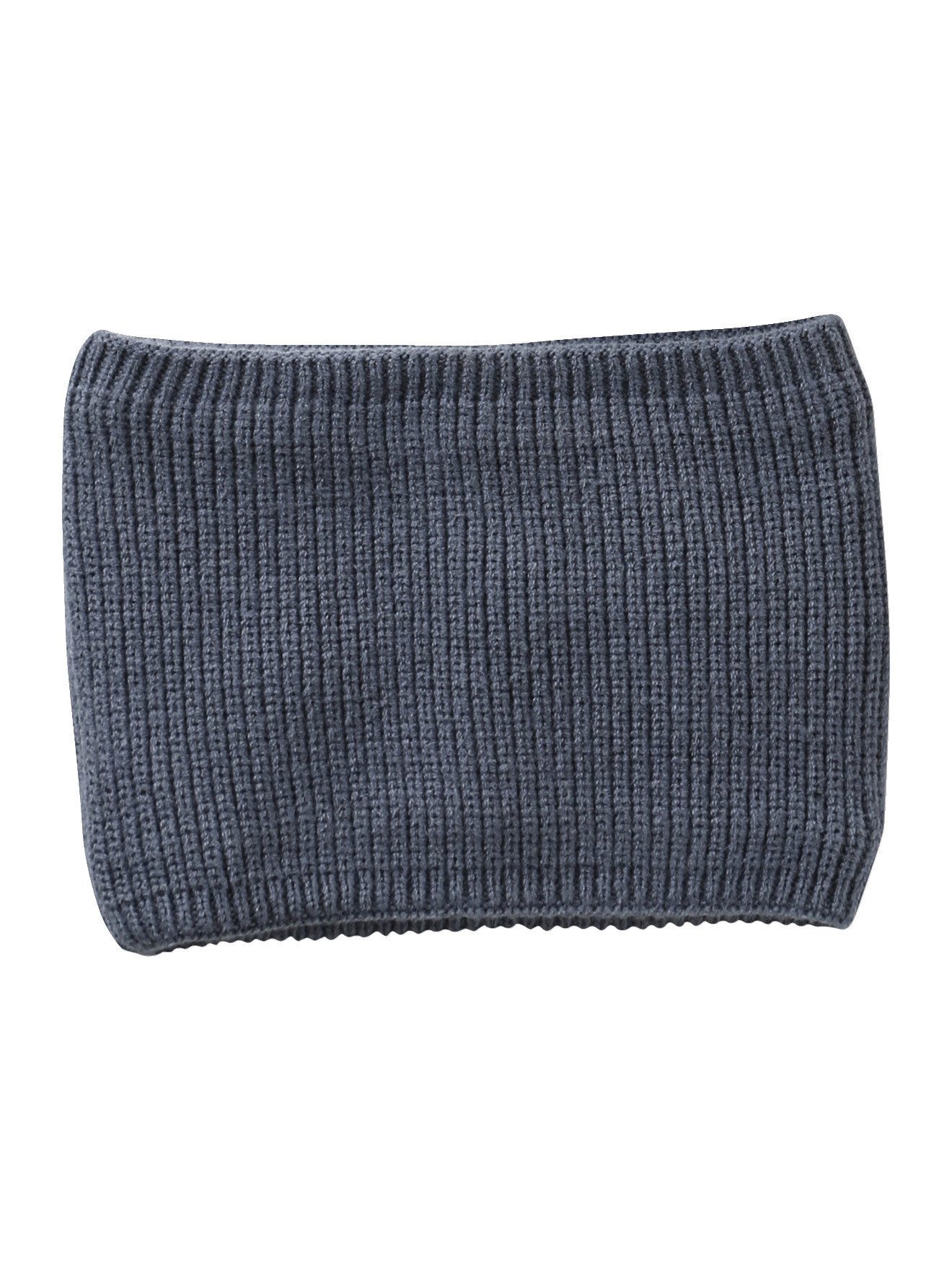 vertbaudet Mütze & Schal Jungen Set: Mütze, Snood und Handschuhe OUTDOOR – Bild 3 von 5